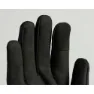 Specialized Waterproof Handskar
