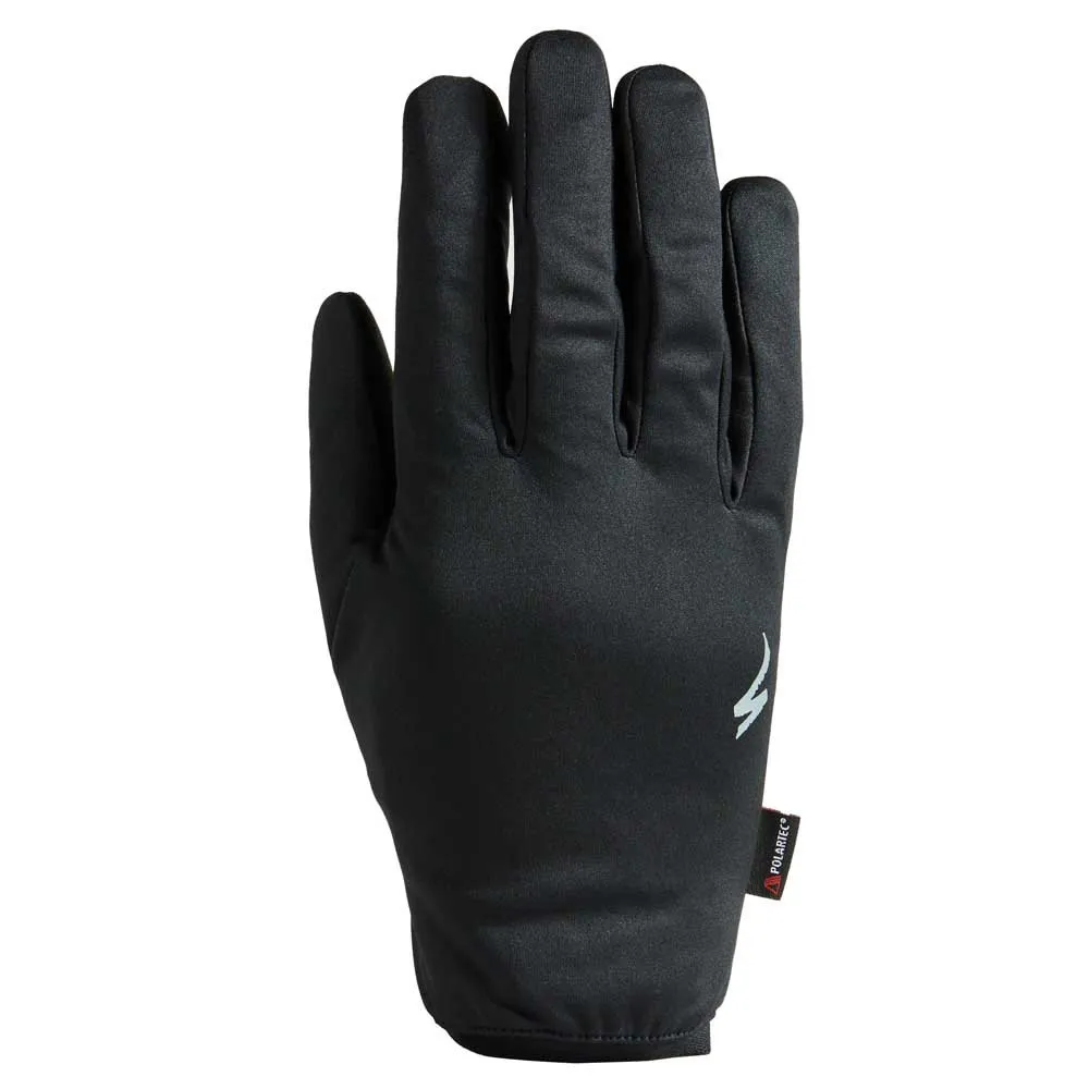 Specialized Waterproof Handskar