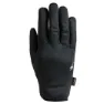 Specialized Waterproof Handskar