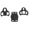 Specialized Wedge Keo Road Klossar, Black, One Size