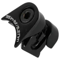 Specialized Wedge My17+ Sbc Active Sadelklämma Specialized Wedge My17+ Sbc Active Sadelklämma