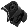 Specialized Wedge My17+ Sbc Active Sadelklämma, Black, One Size
