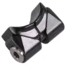 Specialized Wedge Tarmac Sl5 Sadelklämma, Black, One Size