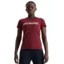 Garnet red