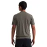 Specialized Wordmark T-shirt Med Korta ärmar