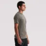 Specialized Wordmark T-shirt Med Korta ärmar