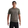 Specialized Wordmark T-shirt Med Korta ärmar