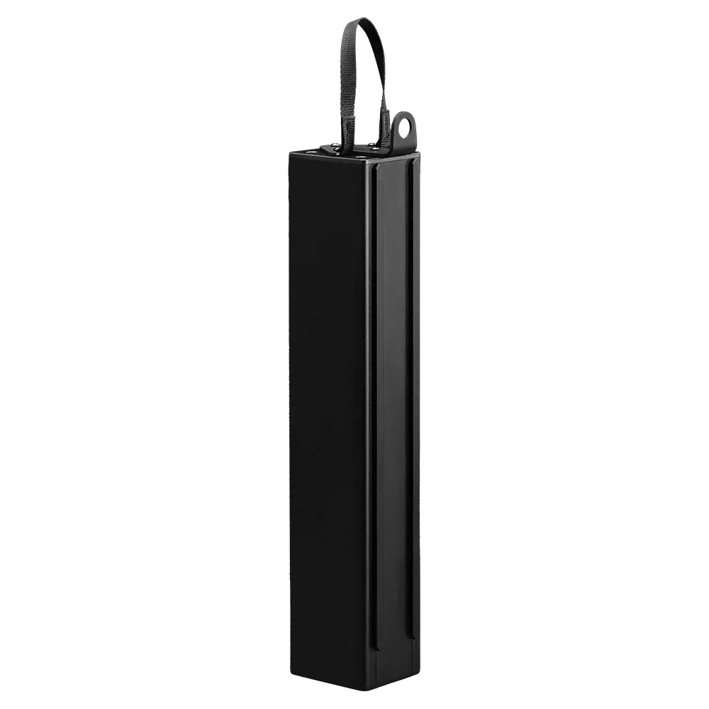 Specialized X2-840 Batteri I Underramen, Black, One Size