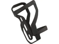Specialized Zee Cage II Linksträger / Rechtsträger Flaschenhalter
