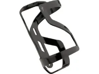 Specialized Zee Cage II Linksträger / Rechtsträger Flaschenhalter