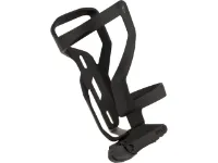 Specialized Zee Cage II Rechtsträger Flaschenhalter mit EMT Cage Mount MTB Tool Specialized Zee Cage II Rechtsträger Flaschenhalter mit EMT Cage Mount MTB Tool