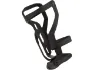 Specialized Zee Cage II Rechtsträger Flaschenhalter mit EMT Cage Mount MTB Tool, Black