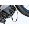 Speedbox 1.0 Brose Specialized Hastighetsökande Enhet, Black, One Size