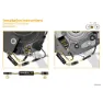 Speedbox 1.0 Brose Specialized Hastighetsökande Enhet, Black, One Size
