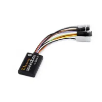 Speedbox 1.1 B Tuning Bosch Smart System Hastighetsökande Enhet Speedbox 1.1 B Tuning Bosch Smart System Hastighetsökande Enhet