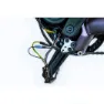 Speedbox 1.1 B Tuning Bosch Smart System Hastighetsökande Enhet, Black, One Size