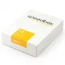 Speedbox 1.2 Shi E8000/e7000/e6100/e5000+etp Hastighetsökande Enhet, Black, One Size