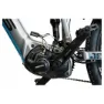 Speedbox 1.2 Shi E8000/e7000/e6100/e5000+etp Hastighetsökande Enhet, Black, One Size