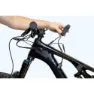 Speedbox 3.0 Tunning Specialized Sl Tcu Hastighetsökande Enhet, Black, One Size