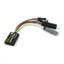 Speedbox B-tuning Bosch 3.0 Hastighetsökande Enhet, Black, One Size