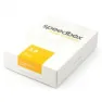 Speedbox Bafang 3.0 3 Pins Hastighetsökande Enhet, Black, One Size