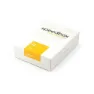 Speedbox Bosch 1.1 Hastighetsökande Enhet Refurbished, Black, One Size