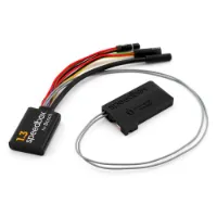 Speedbox Bosch 1.3 Smart System Gen4 Hastighetsökande Enhet