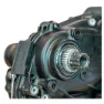 Speedbox Bosch 1.3 Smart System Gen4 Hastighetsökande Enhet, Multicolor, One Size
