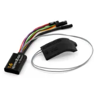 Speedbox Bosch 1.6 Smart System Gen5 Hastighetsökande Enhet Speedbox Bosch 1.6 Smart System Gen5 Hastighetsökande Enhet