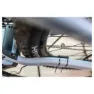 Speedbox Bosch 1.6 Smart System Gen5 Hastighetsökande Enhet, Multicolor, One Size
