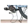 Speedbox Bosch 1.6 Smart System Gen5 Hastighetsökande Enhet, Multicolor, One Size