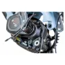 Speedbox Bosch 1.6 Smart System Gen5 Hastighetsökande Enhet, Multicolor, One Size