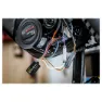 Speedbox Bosch 3.0 4 Gen Hastighetsökande Enhet, Black, One Size
