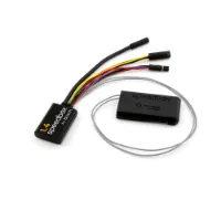 Speedbox Bosch Sx 1.4 Smart System Hastighetsökande Enhet Speedbox Bosch Sx 1.4 Smart System Hastighetsökande Enhet