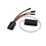 Speedbox Bosch Sx 1.4 Smart System Hastighetsökande Enhet, Multicolor, One Size