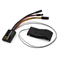 Speedbox Bosch Sx 1.5 Smart System Hastighetsökande Enhet Speedbox Bosch Sx 1.5 Smart System Hastighetsökande Enhet