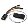 Speedbox Bosch Sx 1.5 Smart System Hastighetsökande Enhet, Multicolor, One Size
