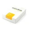 Speedbox Brose 3.0 Hastighetsökande Enhet, Multicolor, One Size