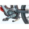 Speedbox Brose 3.1 Hastighetsökande Enhet, Multicolor, One Size