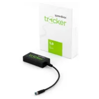 Speedbox E-bike Bosch Lokaliserare Speedbox E-bike Bosch Lokaliserare