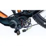 Speedbox Giant 3.0 B-tunning Hastighetsökande Enhet Refurbished, Black, One Size