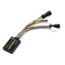 Speedbox Giant 3.0 B-tunning Hastighetsökande Enhet Refurbished, Black, One Size