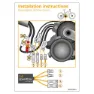 Speedbox Giant 3.1 Ride Control Hastighetsökande Enhet, Black, One Size