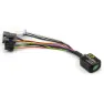 Speedbox Giant 3.1 Ride Control Hastighetsökande Enhet, Black, One Size