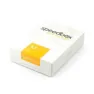 Speedbox Giant 3.2 Hastighetsökande Enhet, Multicolor, One Size