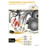 Speedbox Giant 3.2 Hastighetsökande Enhet, Multicolor, One Size