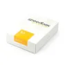 Speedbox Giant 3.3 Hastighetsökande Enhet, Multicolor, One Size