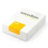 Speedbox Oli 3.0 Hastighetsökande Enhet, Multicolor, One Size
