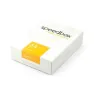 Speedbox Yamaha 3.2 Hastighetsökande Enhet, Multicolor, One Size