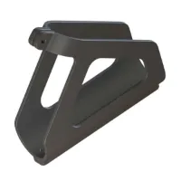 Speedfil Cage Aero Flaskställ Speedfil Cage Aero Flaskställ